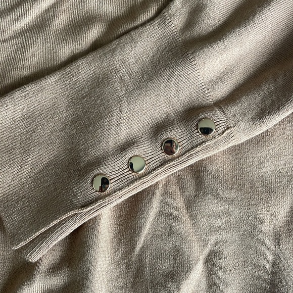 ZARA turtleneck sweater | Size XL - Picture 2 of 4